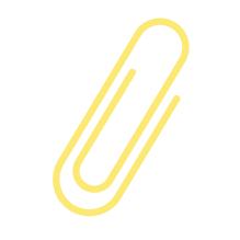 无锡地铁免费优惠政策,无锡地铁最低票价