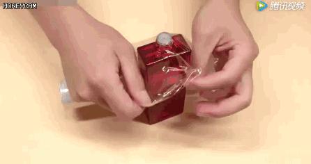 马桶堵了没有马桶栓保鲜膜,马桶堵了封保鲜膜