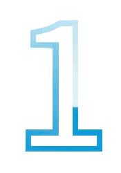 各平台欠款,秒钱平台现在兑付了