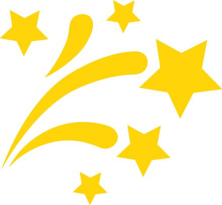 母亲节定制礼盒套装22元,母亲节礼盒创意美术