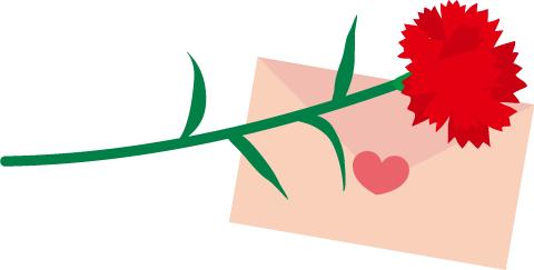 子宫内膜太薄？一起来“培育沃土”