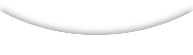 特殊疾病申报的流程,重大疾病救助最新政策