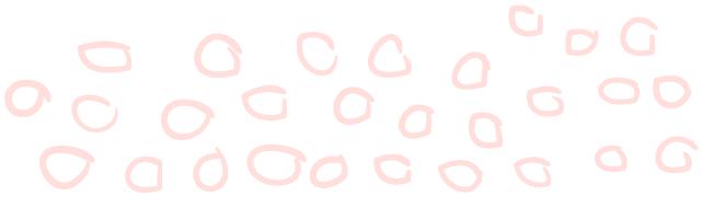 最新推出网红便当蛋糕,平湖网红蛋糕