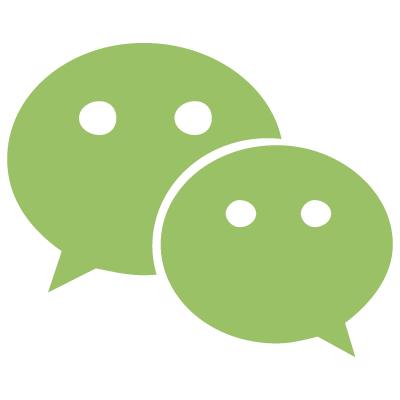 绿茵场上的RUC后勤人｜你们顽强拼搏的姿态，最帅！