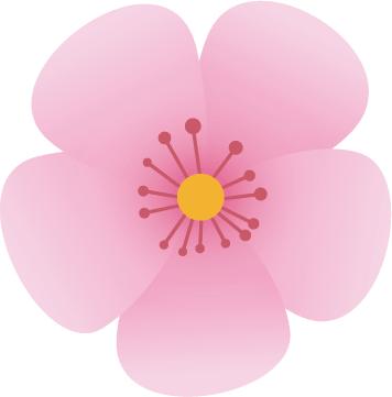 包吃包住大学生,包吃包住叫什么福利