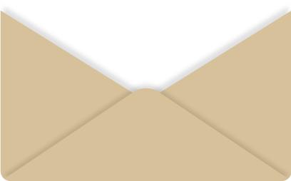 你的举报，局长正在接听！吴恩坤同志到12345热线现场办公