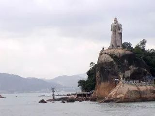 陈飞闽南话教学视频,闽南话陈飞教学视频