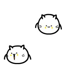 最新招聘260人临沂有岗,临沂招聘信息最新招聘2024年