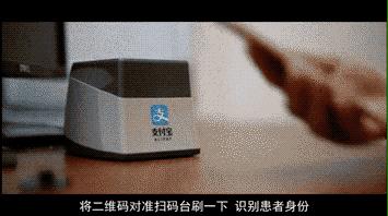 厦门电子社保卡在哪里可以领取,厦门电子社保卡