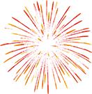 棒呆！金牛这6个地方上榜2018成都人气打卡地！快来扶你心中的C位出道~