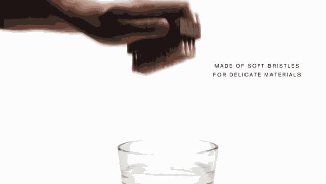 球鞋表面脏了怎么清理,球鞋脏了怎么修复