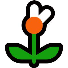 2018-2019中国三人篮球擂台赛,全国三人篮球赛直播回放广东