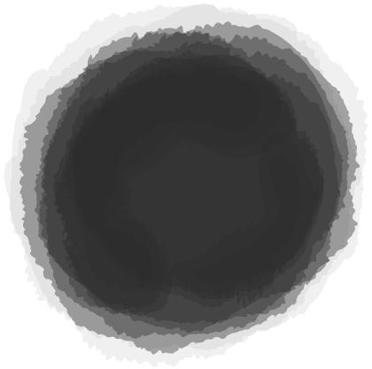 邛崃铁花巷在哪里,邛崃最出名的巷子