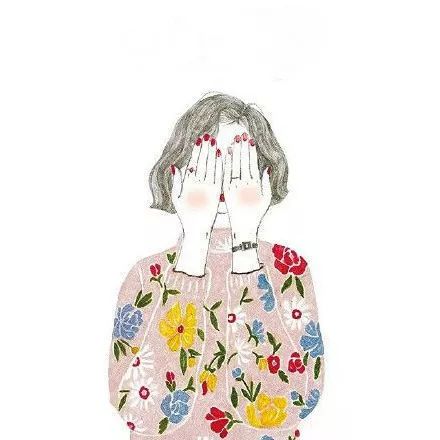 横店院线影城,横店影城旗舰店