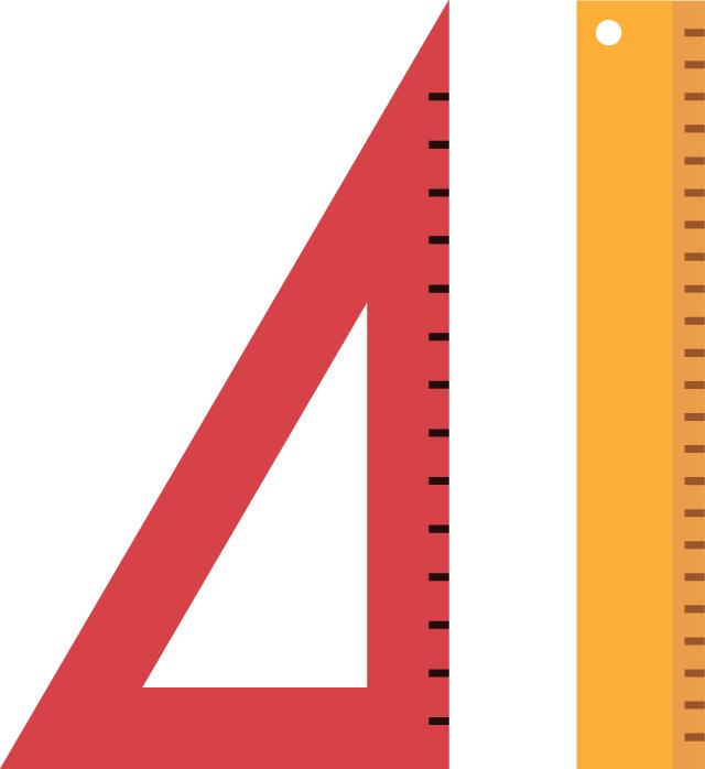 公交乘车码免费领取,上海公共交通乘车码乘轮渡