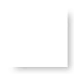 不想让孩子带近视镜的眼睛变形,不想孩子近视该怎么办