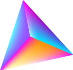 韩国男性化妆普遍，带动消费；B站出品首张音乐专辑｜「潮流DimSum」Vol.138