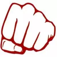 上海聂卫平围棋道场一个月多少钱,聂卫平围棋道场韩国围棋甲级联赛