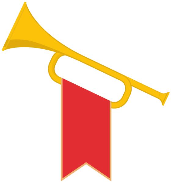 改革开放40周年图片展进行巡展,改革开放40周年南京图片展现场