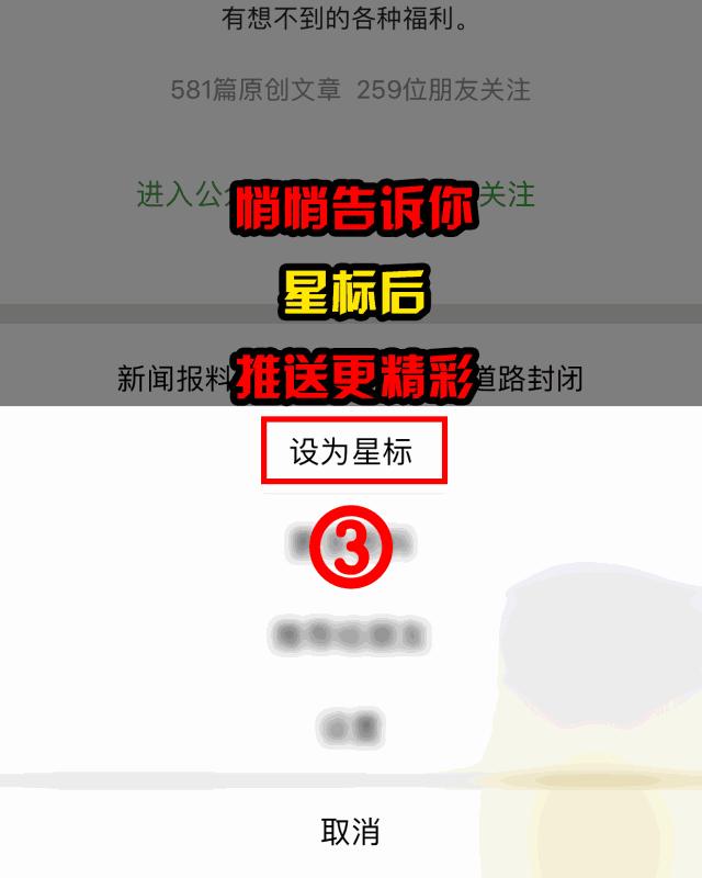 国家农村创新创业示范园公示名单,首批全国农村创新创业园区