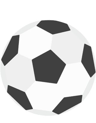 小马哥踢球,小马哥说足球