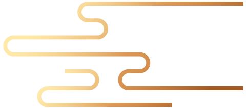 公益类讲座,远离抑郁快乐生活讲座