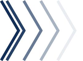 始于足球，不止于足球2019世界名校足球赛在广州圆满闭幕