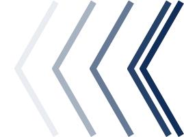 就业服务平台宣传语,就业服务站宣传语