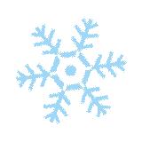 走进世界客都梅州,五指石在梅州哪里