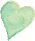 「笑傲江湖」来助阵,千台小米任性抽!万元大奖等你来!车城万达广场元旦狂欢!