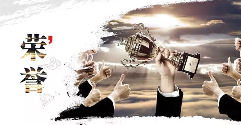 幼升小最后十天,幼升小预告