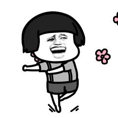 天气高温中暑了咋办,高温天气上班快中暑了