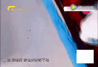 白墙弄脏了怎么处理干净,白墙油烟弄脏了怎么把它变白