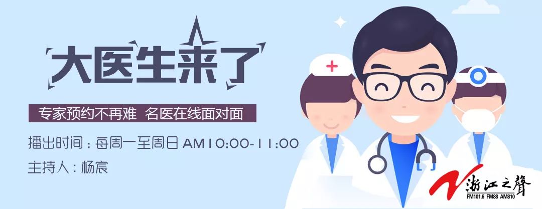 眼部微创双眼皮手术的护理,眼部画法教程