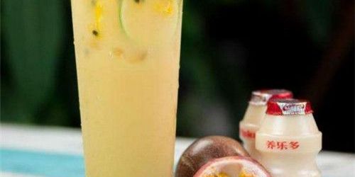 养乐多什么时候喝最好,养乐多什么时候喝最好可以治便秘