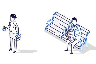 禾元生物重组人血白蛋白,禾元生物创新药