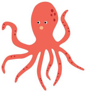 「丁兰风度」行·思·研·学，最好的课堂在路上……（上篇）