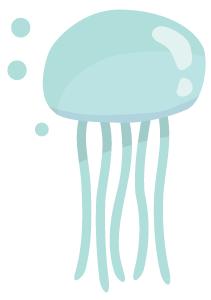 宝宝宴怎么办?瞅瞅星二代们的生日party学习了~