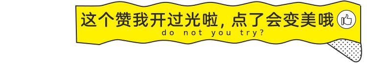 冬天穿的裙子便宜又有高级感,冬季哪些裙子比较轻盈又好穿
