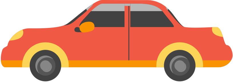 徽姑娘农家乐颍上电话,徽姑娘农家乐芜湖