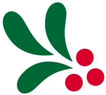 滨江这么多学校上演同一幕，太好玩了~