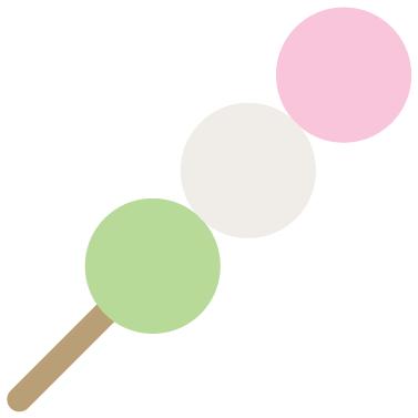 春运火车票明起开抢购票攻略收好,慢城生活