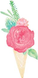 「欧洲研究」文峰：欧洲排外主义回潮对华侨华人的影响及其应对与反思