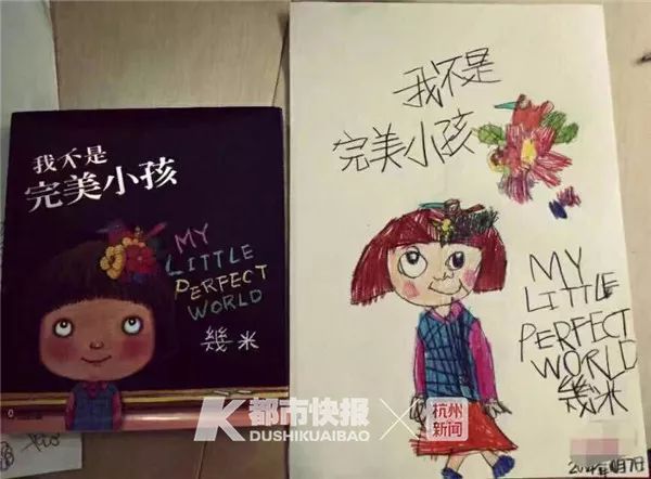 38岁学生画蒙娜丽莎,中国小姑娘画的蒙娜丽莎