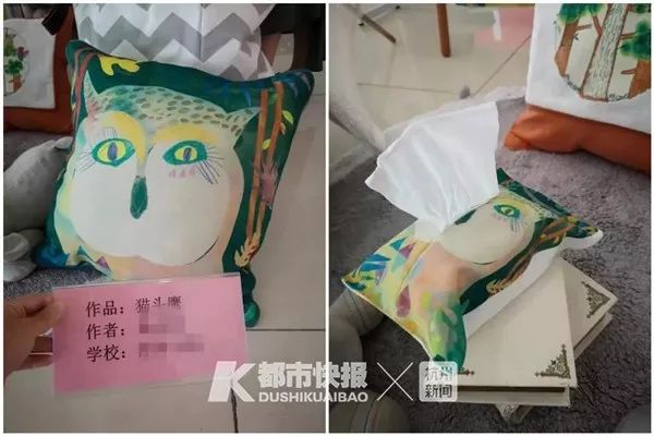 「视点」中国版蒙娜丽莎，被意大利美术馆收藏！作者竟是一位“星星的孩子”！