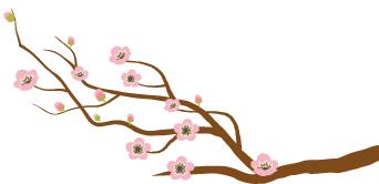 赞美天津的城市,天津典雅的韵味