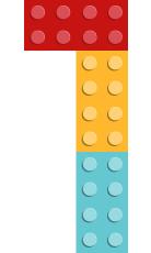 小男孩刷屏,小孩刷屏