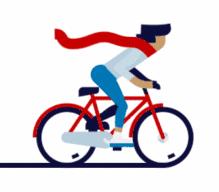 浠水县委书记黄强胤,浠水书记黄强