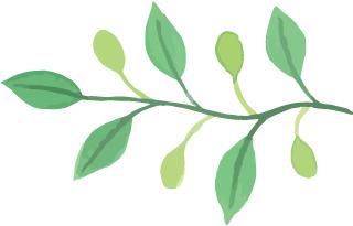 军医新兵入伍第一天,新兵怎么快速适应连队生活