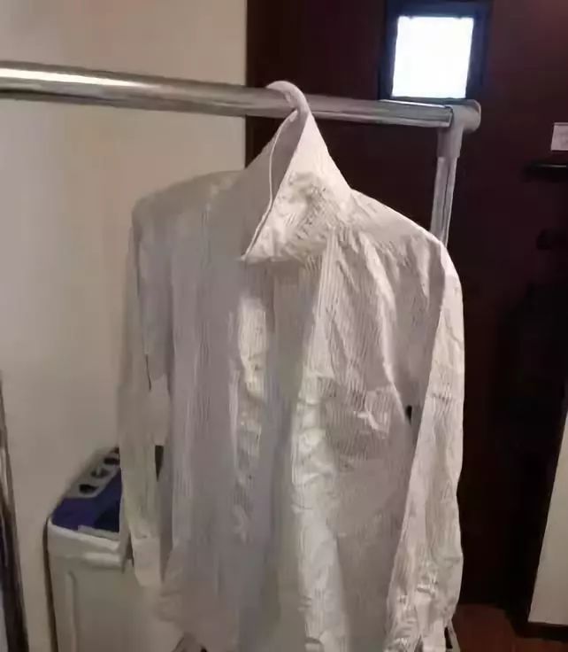 雨天衣服快速干的小妙招,冬天衣服晒不干的小妙招